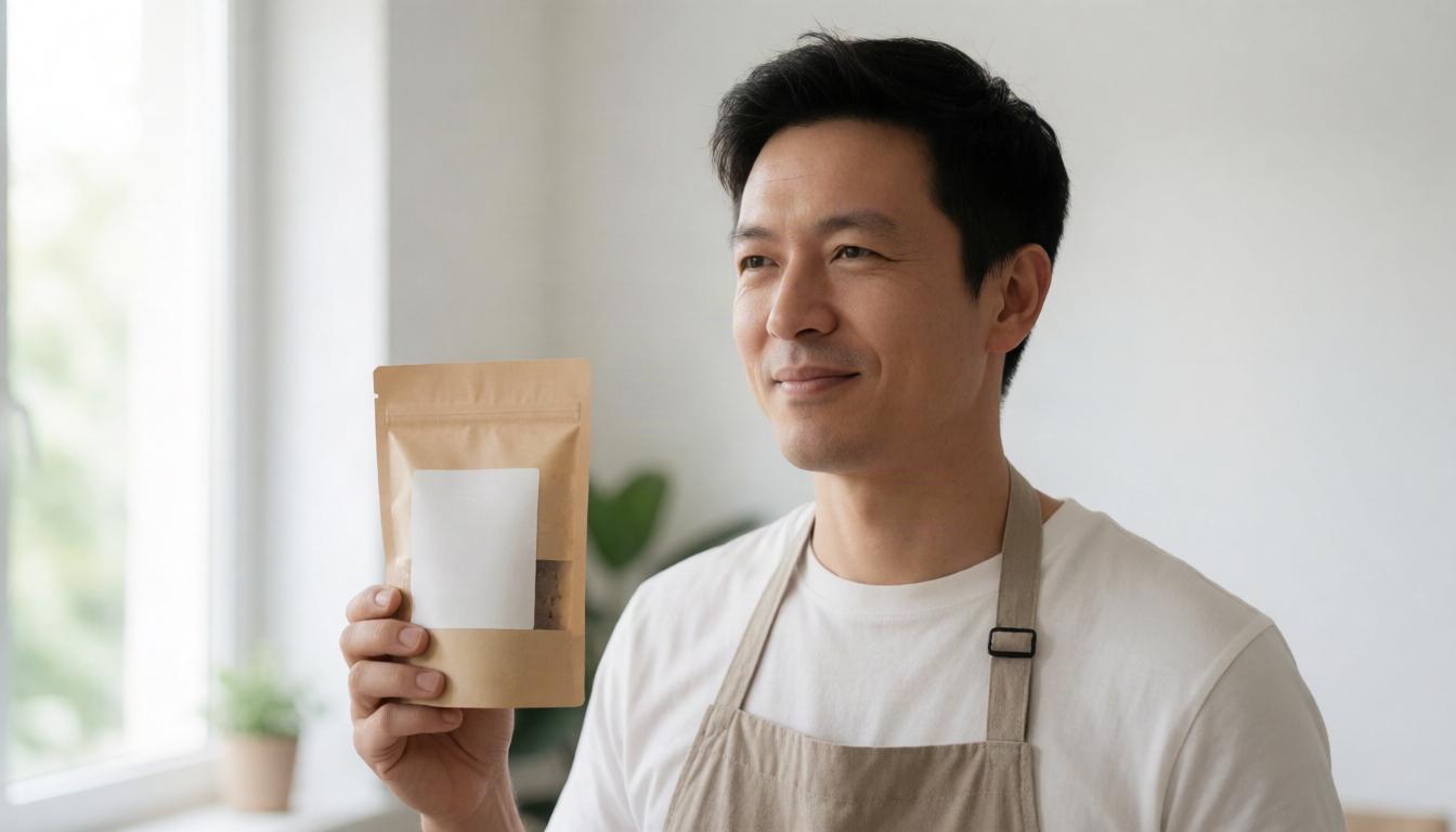 Ines R.